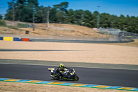 France;Le-Mans;event-digital-images;motorbikes;no-limits;peter-wileman-photography;trackday;trackday-digital-images